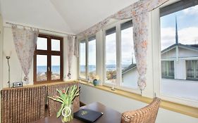 (64b) Villa Bella 6